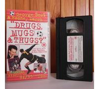 Best and Marsh-Drugs.Mugs & Thugs