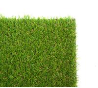 Best Artificial 20mm Grass 1Mx4M (3.3Ft X 13.1Ft) - 4M² Child & Pet Friendly Easy Install Turf Roll Uv Stable Artificial Lawn