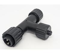 Best Artificial Connectable Light Accessories (2 Way Splitter)
