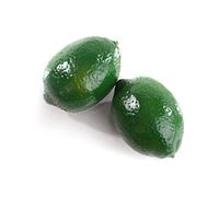 Best Artificial (TM Fruit & Veg (2 Limes)
