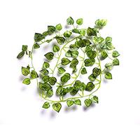Best Artificial (TM Watermelon 200cm / 7ft Ivy Garland Hanging Vine String Plant - IL06 (2)