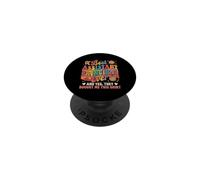 Best Assistant Principal Ever School Admin Leader PopSockets Adhesive PopGrip