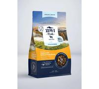 (Best Before 24/03/36) ZIWI PEAK Dog Steam Dried Chicken with Orchard Fruit 3.2kg