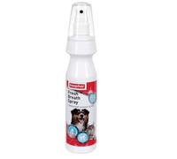 (Best Before 30/1/26) BEAPHAR Fresh Breath Spray