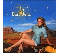 Best Bette