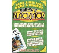 Best Blackjack