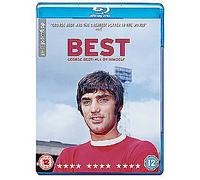 Best [Blu-ray]
