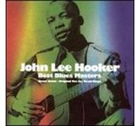 Best Blues Masters Vol.2