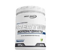 Best Body Nutrition Creatin Monohydrat (500g) Standard - Creatine - Creatine