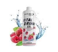 Best Body Nutrition Vital Drink