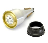 Best Brass Cup Trumpet Mute