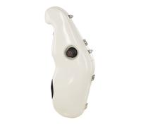 Best Brass e- Sax Mute Tenor Sax