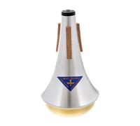 Best Brass Straight Brass Trumpet