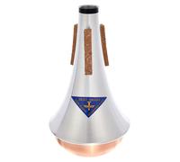 Best Brass Straight Copper Trumpet
