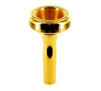 Best Brass TB-L-5A Trombone GP