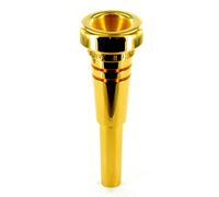 Best Brass TP-1B Trumpet GP