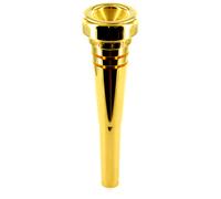 Best Brass TP-9E Trumpet GP