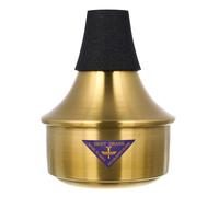 Best Brass Trumpet Cool Jazz Brass