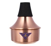 Best Brass Trumpet Cool Jazz Copper