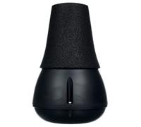 Best Brass Warm Up Junior Trumpet Mute