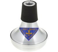 Best Brass Warm Up Mute Piccolo