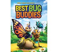 Best Bug Buddies