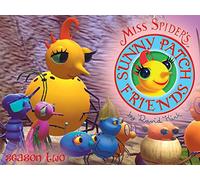 Best Bug Buddies / Snuggle Bugs