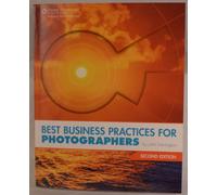 Best Business Practices for Photographers
