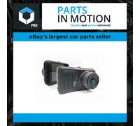 BEST BUY ANCILLARIES DASH CAM 30 DSP 1080P DC-3.0 CV Logix