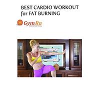 Best Cardio Workout for Fat Burning