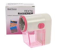 Best Choice Lint Remover
