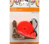 Best Choice Straps 400x2 5cm