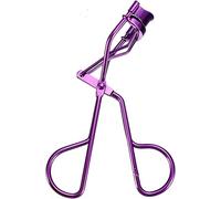 Best Classic Eyelash Curler with Silicone Pad, Pinching Free, Comfort Grip