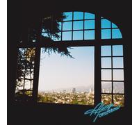 Best Coast Always Tomorrow (Vinyl) 12" Album (US IMPORT)
