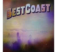 Best Coast - Fade Away