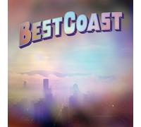 Best Coast - Fade Away