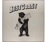 Best Coast - Only Place [VINYL]