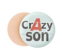 best cool son boy Air Cushion Makeup Foundation Sponge Powder Puff