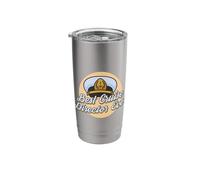Best Cruise Director First Time Cruise Ship Trip Nautical Stainless Steel Insulated Tumbler