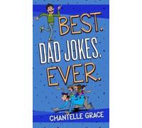 Best. Dad Jokes. Ever