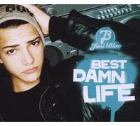 Best Damn Life