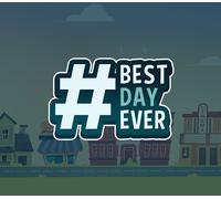 Best Day Ever Steam CD Key