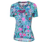 Best Days Behind Bars (MTB) T Shirt M