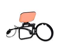 Best Divers AC029 BECAM Action Camera Flip Filter Set Macro