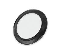 Best Divers AC029M Becam Action Camera Macro Lens