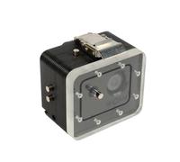 Best Divers ac0500hou BECAM Action Camera Mobile Deep, 200 metres