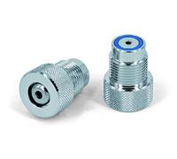 Best divers AE0160 Unisex Cap - Adult, Grey, One Size