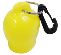 Best divers ae0283 Rack Round Octopus, Yellow