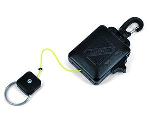 Best divers ai0228 a Clip and Accessory Kit, Black, One Size, Assorted Colour Extension Cable