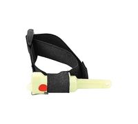 Best divers AI0352RO Mini Flash Underwater Lamp Red